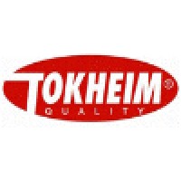 Tokheim India Pvt. Ltd. logo - Similar company to Dover Fueling Solutions