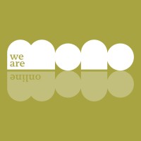 We are Mono logo - Similar company to Cs Advanced Technology