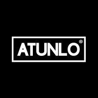 ATUNLO logo - Similar company to Interatlantic Group