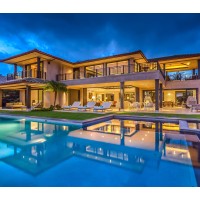 Kona Development Partners logo - Similar company to Freedom Tech