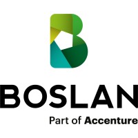 BOSLAN Ingeniería y Consultoría logo - Similar company to Blueprint Design Engineering Limited