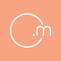 •Melão Arquitetos logo - Similar company to Melao