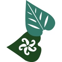 Resurrect Bio logo - Similar company to 1-2-Taste