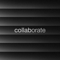 Collaborate logo - Similar company to Chris Jacob Property