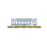 US24 Inc. logo - Similar company to Dokumenta Ag