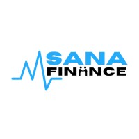 Sana Finance logo - Similar company to Occubuy