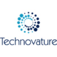 Technovature Software Solutions Pvt. Ltd. logo - Similar company to Avanza Technologies