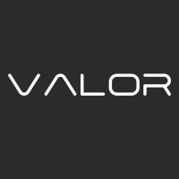 Valor Jets logo - Similar company to Flight Source International, Inc.