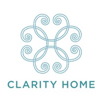 Clarity Home Interiors logo - Similar company to Sangara