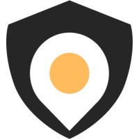 Hotspot Cover logo - Similar company to Asketi