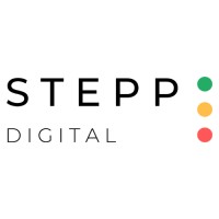 STEPP Digital - Performance Marketing Consultancy logo - Similar company to Boundless Devices, Inc.