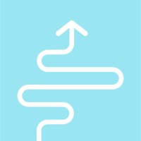 Arise Psychiatry logo - Similar company to Heale Counseling