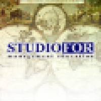 Studiofor Management Education