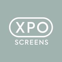 XPO Screens B.V. logo - Similar company to Ruitech Solutions B.V.