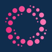 Inclusion Haven logo - Similar company to Solace Disability