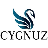 cygnuz logo - Similar company to Hexnine Technologies