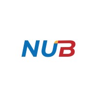 North United Brothers logo - Similar company to Innov8