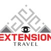 Extension Travel