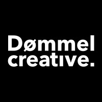 Dømmel Creative logo - Similar company to Brands Bedrijfsmakelaardij B.V.