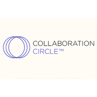 Collaboration Circle logo - Similar company to Salman Solutions