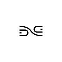 Dleisurewear logo - Similar company to C.I.P. Studio