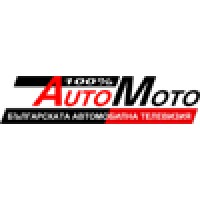 100% Auto Moto TV