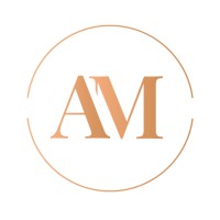 Anna Moroni logo - Similar company to Excelência Educação