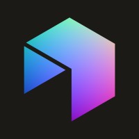 Numfum GmbH logo - Similar company to Orbit Cloud Solutions