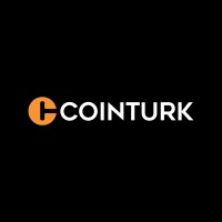 COINTURK logo - Similar company to Gamesforpc.Net