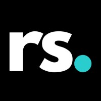 Richard September Consulting logo - Similar company to Kaveltech