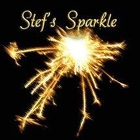 Stef'S Sparkle