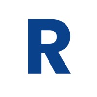 Rollant Associats logo - Similar company to Lleida, Terra D'Oportunitats