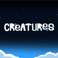 Creatures Animation logo - Similar company to Adoption