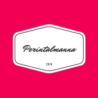 perintalmanna logo - Similar company to Image Mobiles And Computers