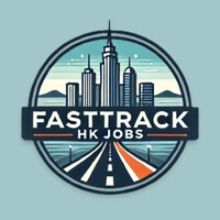 FastTrack Jobs HK logo - Similar company to Lemonayd Games