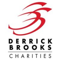 DERRICK BROOKS CHARITIES INC logo - Similar company to Derrick Brooks Charities