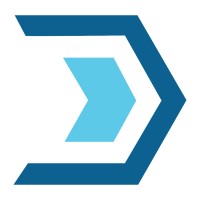 Dataspire Technologies Private Limited logo - Similar company to Cloudin Technologies
