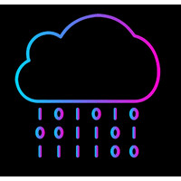 SAD co. logo - Similar company to Alpine Valley Ski Resort