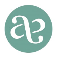AEQUUS ABOGADOS logo - Similar company to La Tarde Con Marina