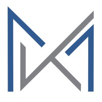 MK Global LLC logo - Similar company to Gp Consultancies