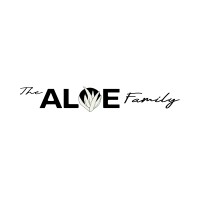 The Aloe Family logo - Similar company to Sc Engineering, Llc