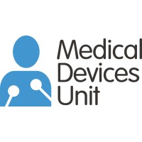 Medical Devices Unit, NHS Greater Glasgow & Clyde logo - Similar company to Clear Surgical