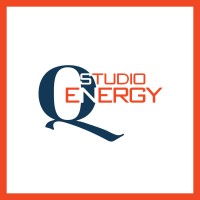 Studio Qenergy logo - Similar company to Virides S.R.L.