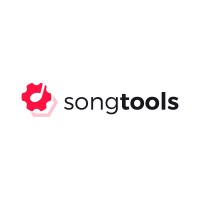 SongTools logo - Similar company to Aitv Technologies, Inc.