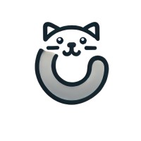 CLO.AI logo - Similar company to Mindseat