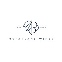 McFarlane Wines logo - Similar company to Group7 Properties