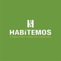 Habitemos Gestión Ambiental logo - Similar company to Sicam