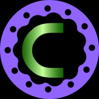ConcisionAg logo - Similar company to Vanair®, A Lincoln Electric Company