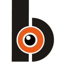 Bass BTL logo - Similar company to Virus Publicidad