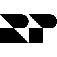 Robotics Plus logo - Similar company to Obert Fleet Solutions